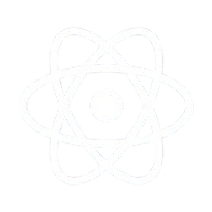 React Development