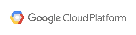 Google Cloud
