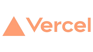 Vercel1